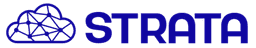 STRATA
